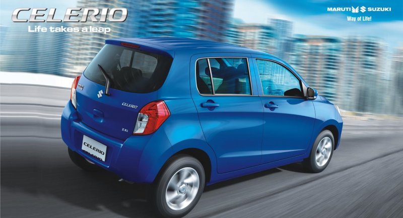 Maruti-Suzuki-Celerio-Diesel.jpg