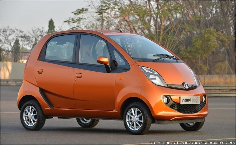 Tata-Nano-Twist-Active.jpg