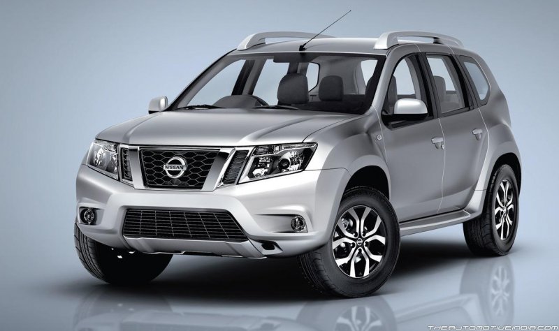 Nissan-Terrano-4x4.jpg