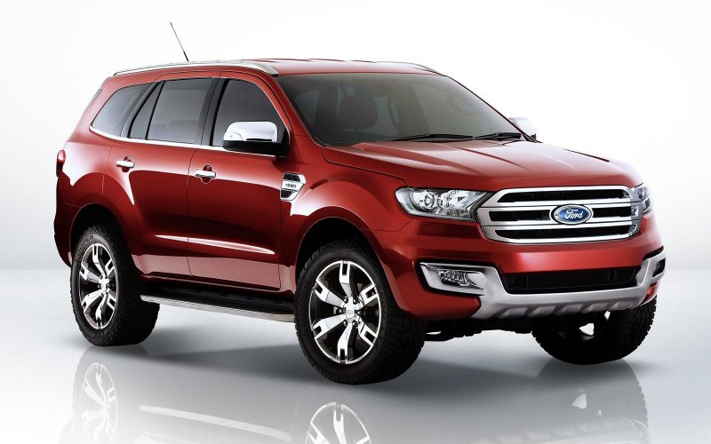 New-Ford-Endeavour.jpg