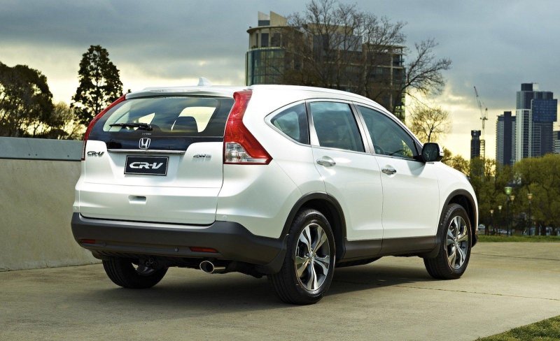 Honda-CR-V-Diesel.jpg