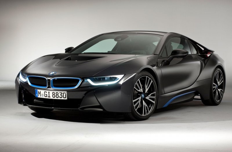 BMW-i8.jpg