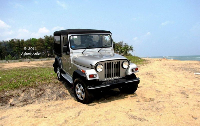 Mahindra-Thar-Front.jpg