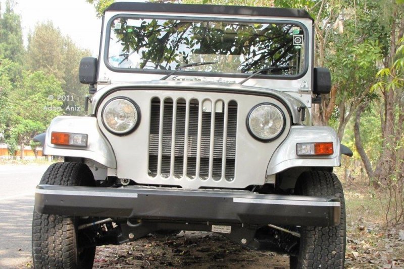 Mahindra-Thar-Front-1.jpg