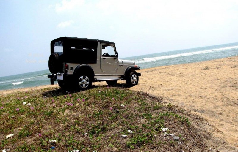 Mahindra-Thar-Scenic-View.jpg