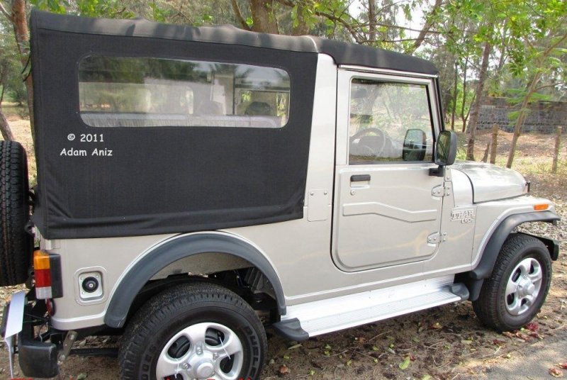 Mahindra-Thar-Side-1.jpg