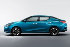 Nissan-Lania-car-300x199.jpg