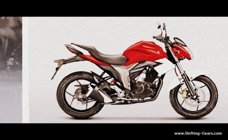 Suzuki-Gixxer-Dual-tone-1024x632.jpg