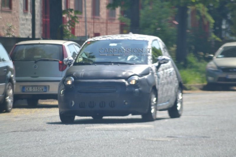 2016-Fiat-500-front-three-quarter-spied-in-Turin-1024x683.jpeg