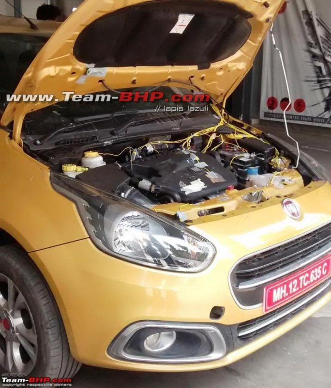 Fiat-Punto-Evo-T-JET-spied-India.jpeg