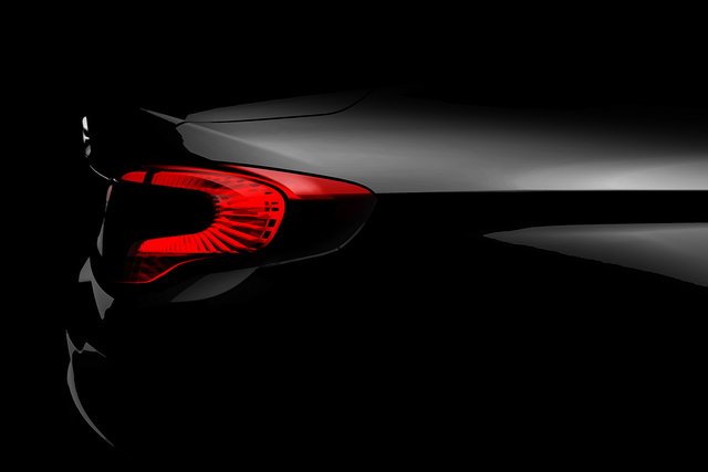 fiat-compact-sedan-teaser.jpg