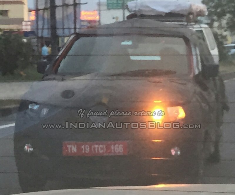 Renault-XBA-Renault-Kayou-indicator-Chennai-spied.jpg