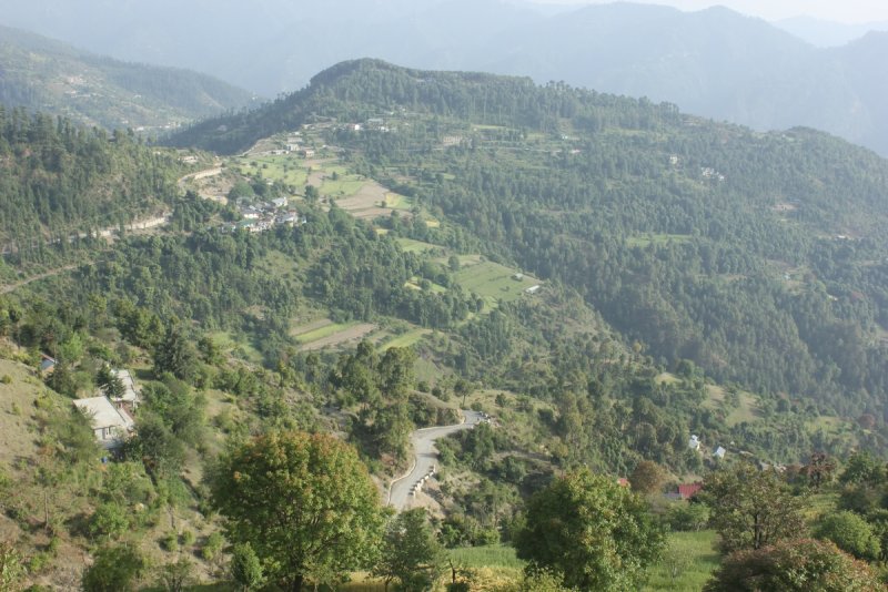 naldehra view3.JPG