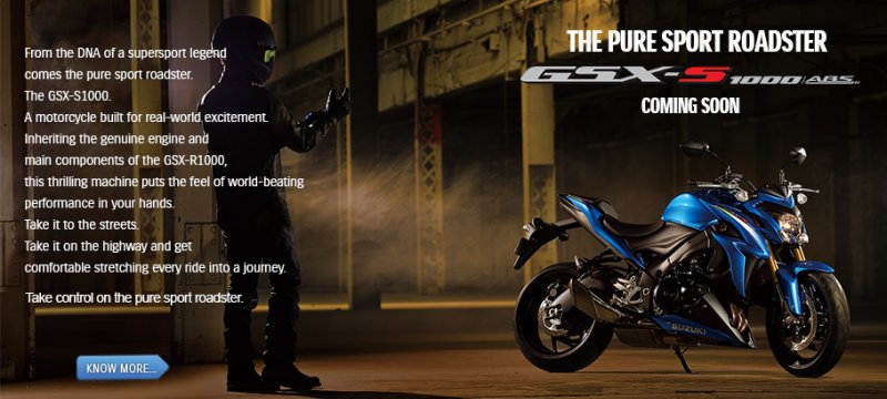 Suzuki-S1000-teased-India.jpg