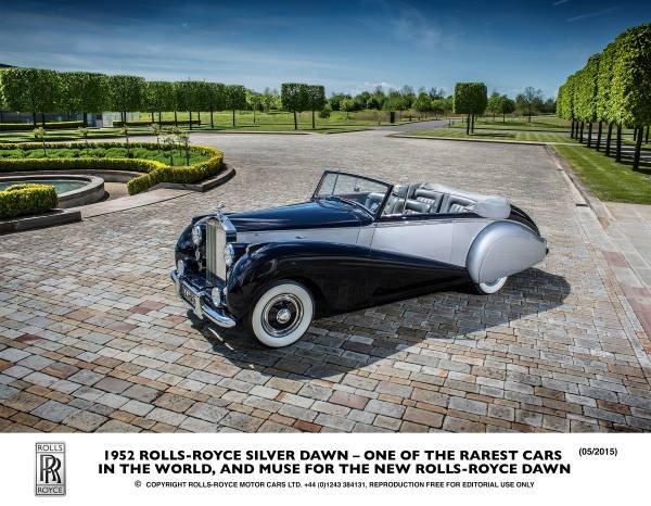 P90183755-1952-rolls-royce-silver-dawn-one-of-the-rarest-cars-in-the-world-and-muse-for-the-new-.jpg