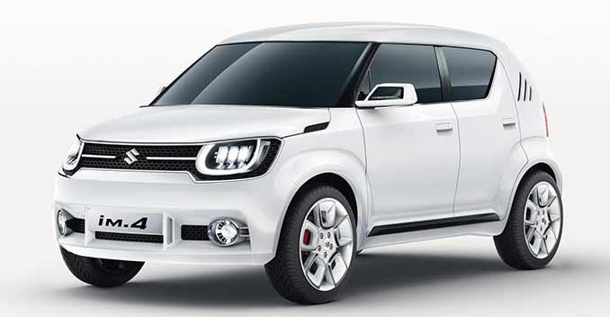 suzuki-im4-concept_678x352_41425380829.jpg