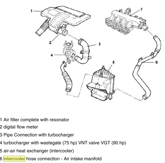 intercooler.png