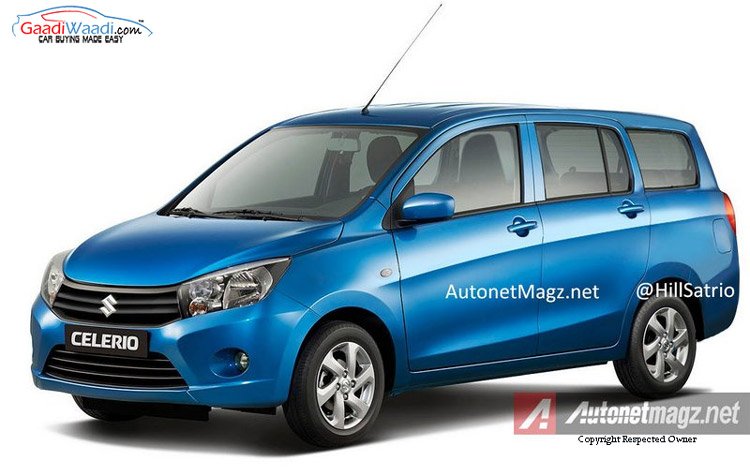 Maruti-Suzuki-Celerio-YJC.jpg