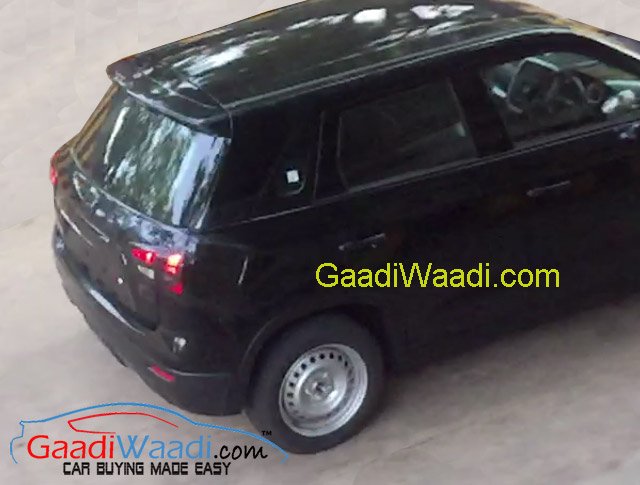 Maruti-Suzuki-Vitara-Brezza-aka-YBA-spyshot.jpg