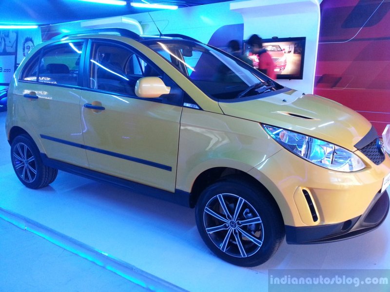 Tata-Vista-D90-Xtreme-concept-side.jpg