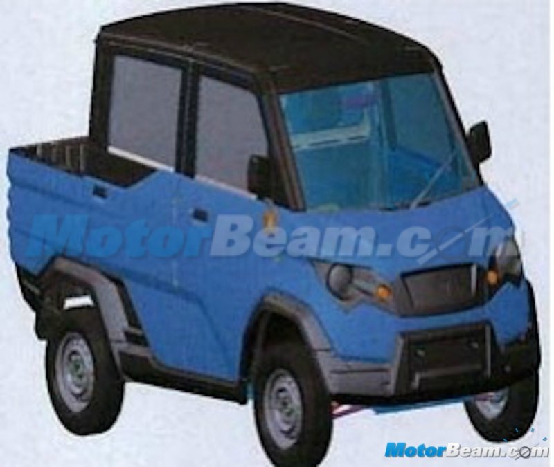 Eicher-Polaris-Flexituff-Official-Patent-Leak.jpg