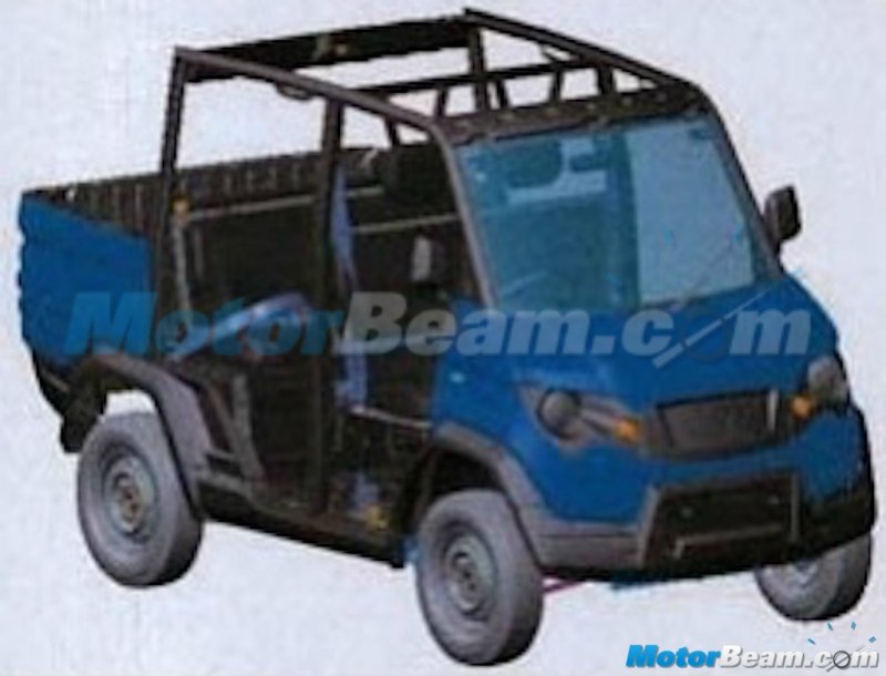 Eicher-Polaris-Flexituff-Open-Top-Patent.jpg