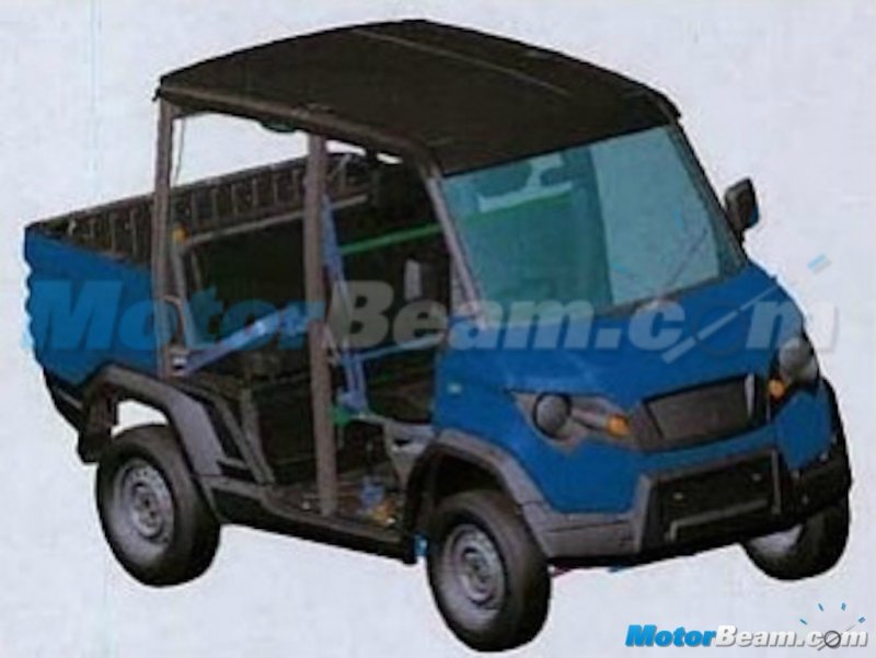 Eicher-Polaris-Flexituff-Soft-Top-Leak.jpg