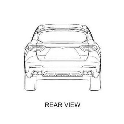 maserati-levante-leak-patent-images-4-640x427-c.jpg