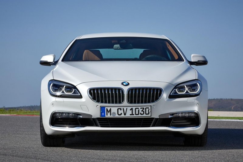 2016-BMW-6-Series-Gran-Coupe-front-1024x682.jpg