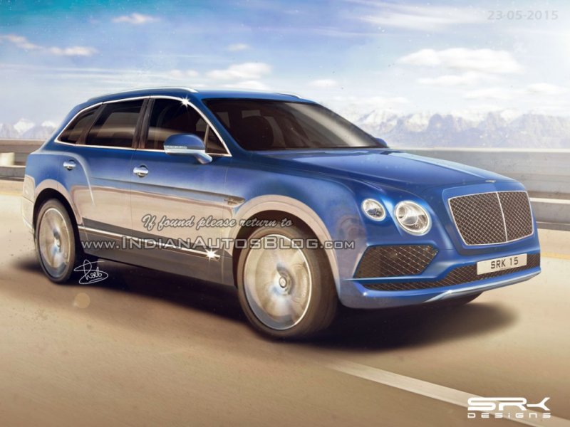 2016-Bentley-Bentayga-front-three-quarter-IAB-rendering-1024x768.jpg