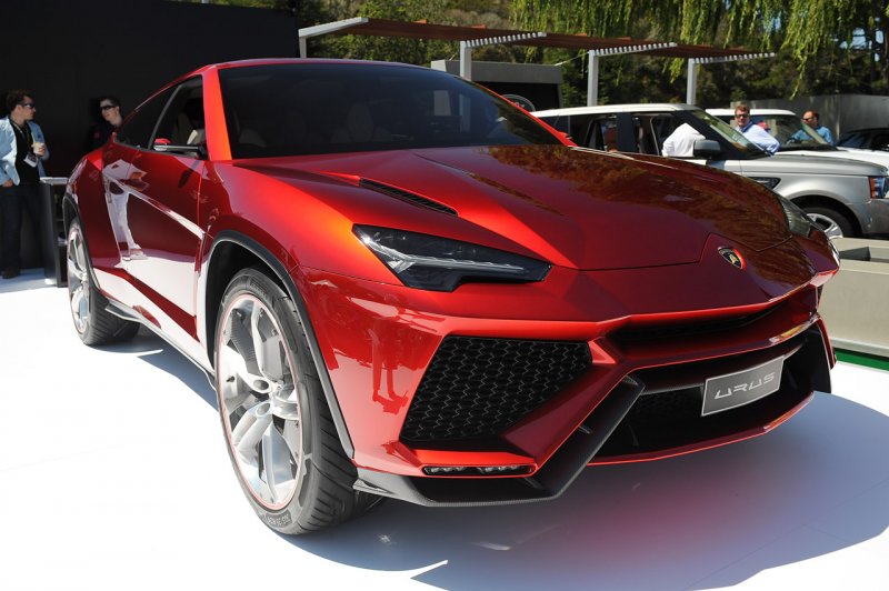 03-lamborghini-urus-concept-monterey.jpg