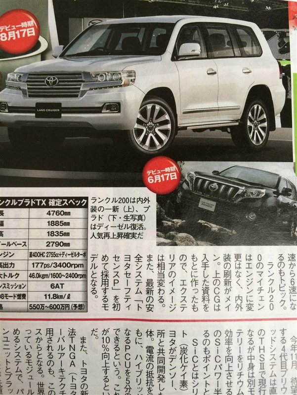 Toyota-Land-Cruiser-2016-1.jpg