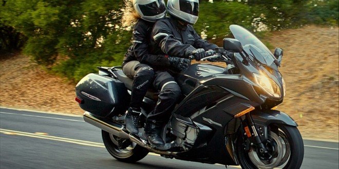 2015-yamaha-fjr-1300-es-india-1-660x330.jpg