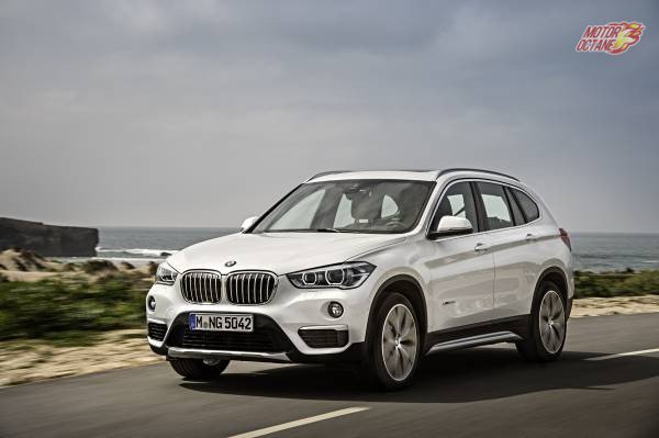 BMW-X1-front.jpg