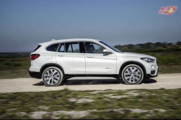 BMW-X1-side.jpg