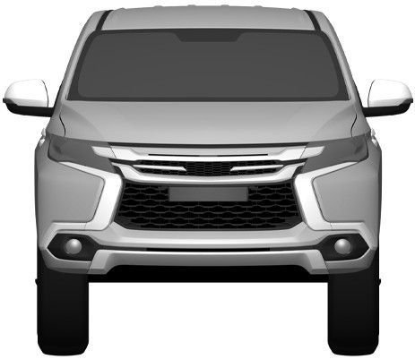 Next-gen-Mitsubishi-Pajero-Sport.jpg