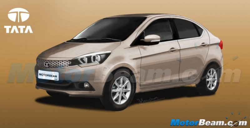 Tata-Kite-5-Sedan-Rendering.jpg