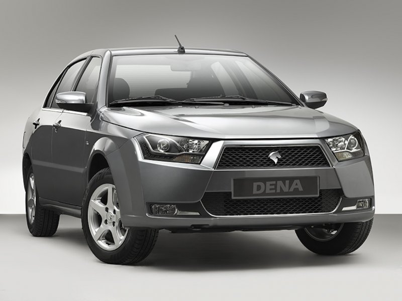 IKCO-Dena-Sedan.jpg