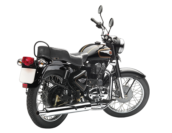 bullet350UCE_slant-rear_black_600x463_motorcycle.png