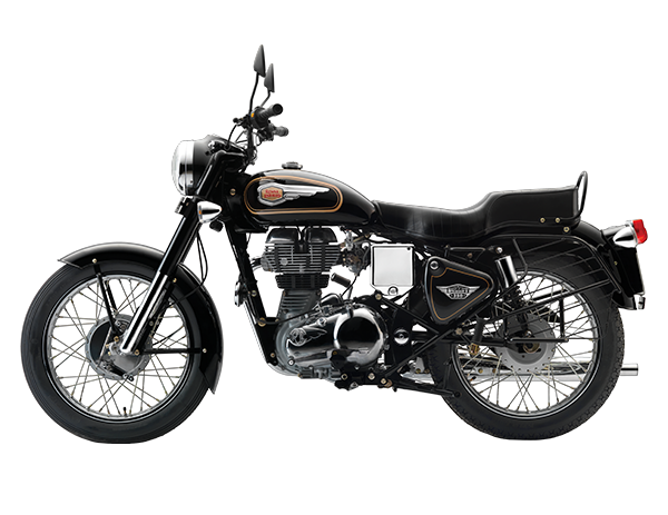 bullet350UCE_left-side_black_600x463_motorcycle.png