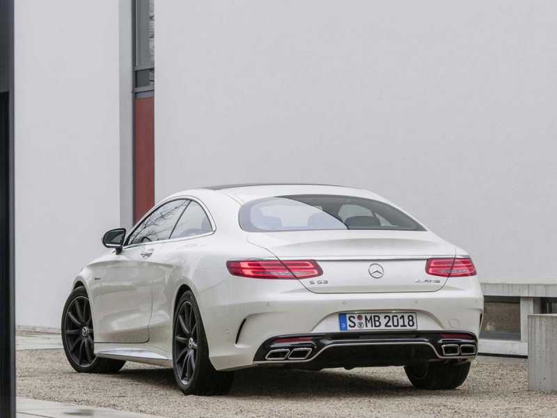 mercedes-benz-s63-amg-coupe-5.jpg