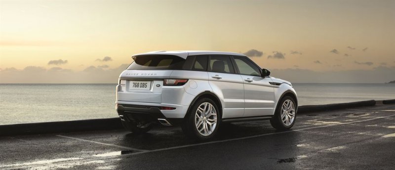 RR_16MY_Evoque_exterior__15__LowRes.jpg