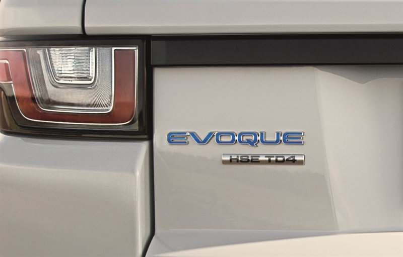 RR_16MY_Evoque_exterior__7__LowRes.jpg