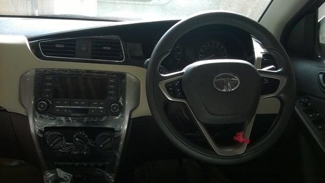 interior front.jpg