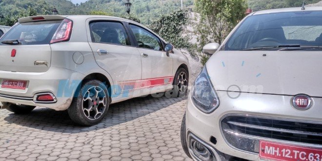 Abarth-Punto-Evo-660x330.jpg