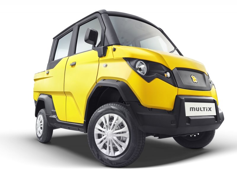 Eicher-Polaris-MultiX-Official-Picture.jpg