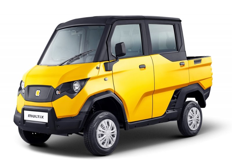 Eicher-Polaris-MultiX-Official-Picture-1.jpg