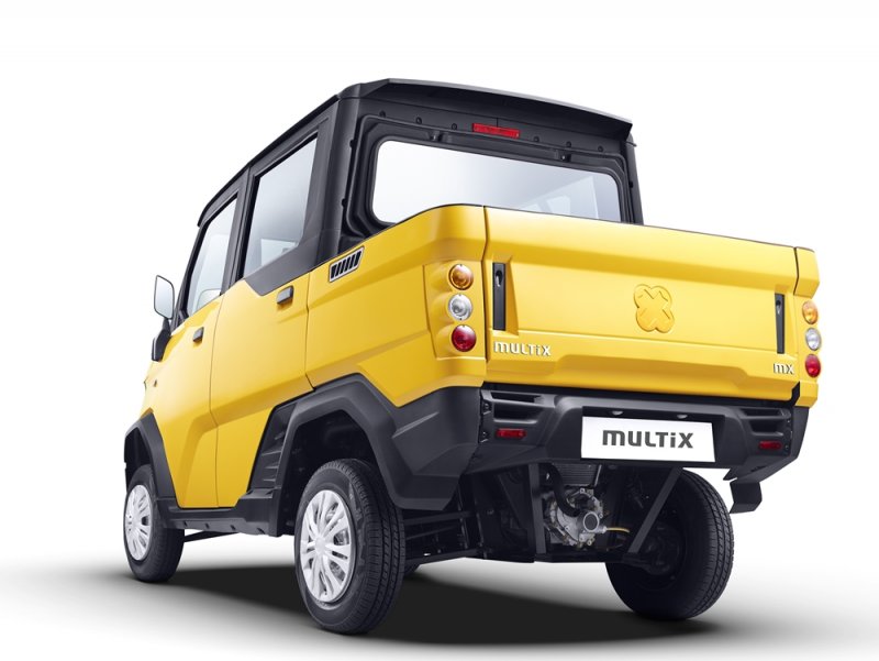 Eicher-Polaris-MultiX-Official-Picture-2.jpg