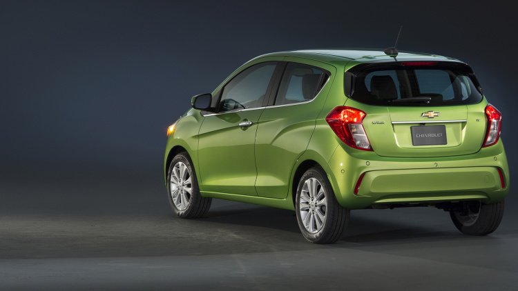 chevy-spark-07-1.jpg