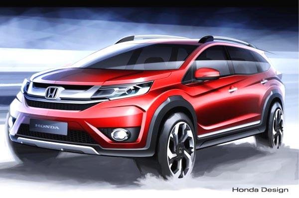 0_468_700_http---172.17.115.180-82-ExtraImages-20150629053738_Honda_BRV_FRONT.jpg